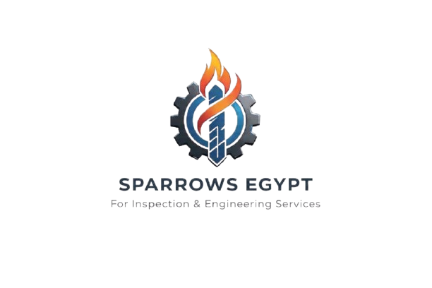Sparrows-egypt